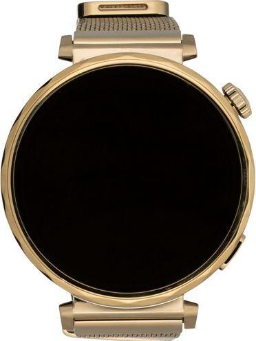 Produktbild Huawei Watch GT 5 (41 mm)
