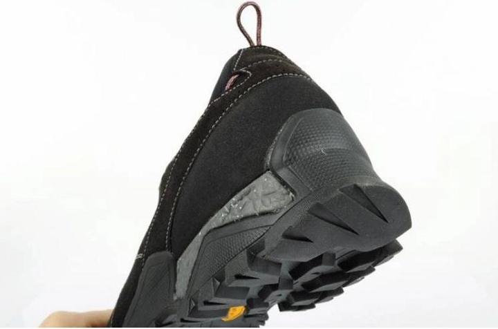 Produktbild AKU Women's Nativa GTX (42)
