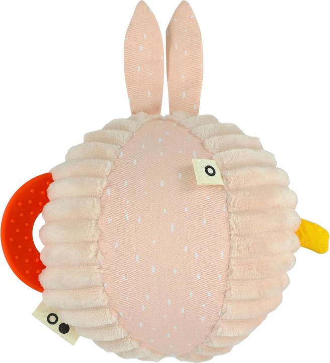 Actual product image Trixie Activiteitenbal - Mrs. Rabbit (Ball toy dog)