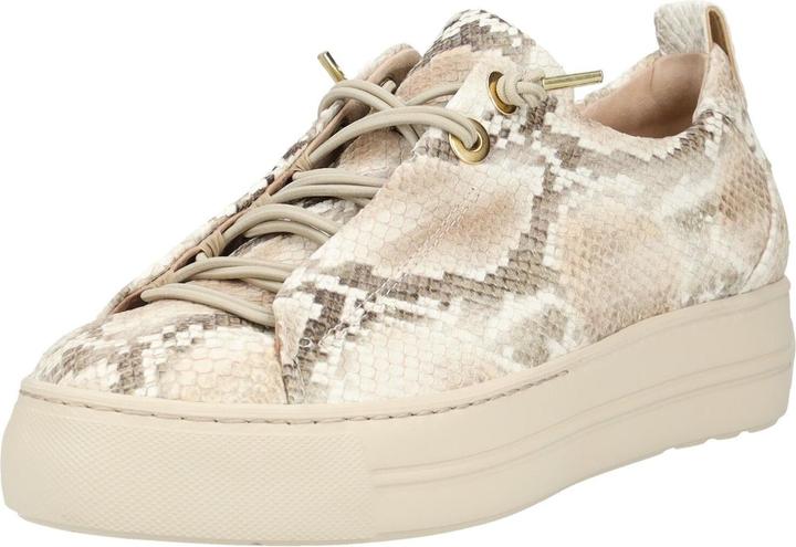 Produktbild Paul Green Sneaker (37)