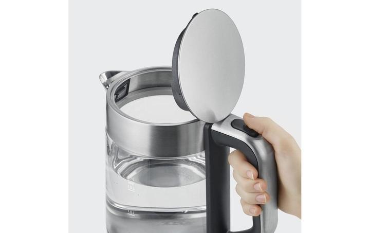 Produktbild Severin WK3420 (1.70 l)