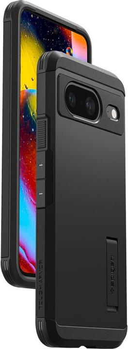 Produktbild Spigen Tough Armor (Google Pixel 8)