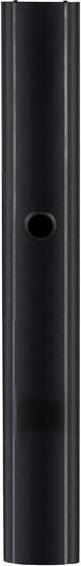 Actual product image b-tech MODE-AL - Vertical Support Column - 1.9m