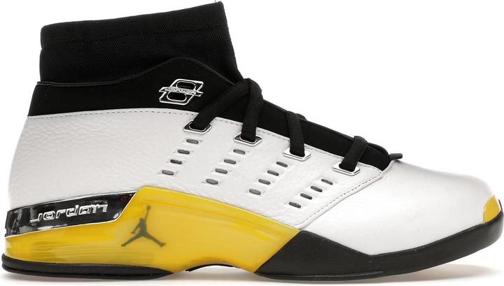 Image du produit Jordan 17 Retro Low All-Star Lightning (2024) (45)