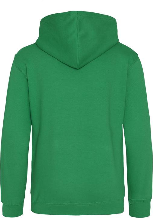 Produktbild Just Hoods Kids' Hoodie (L)