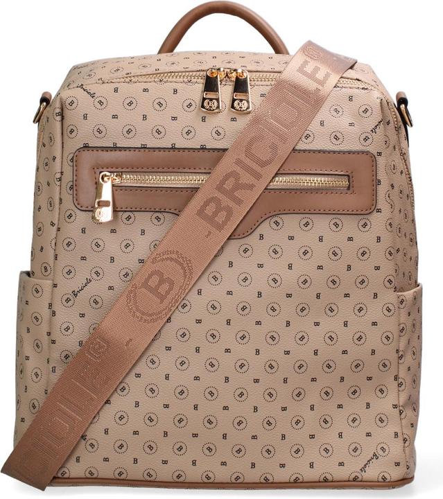 Produktbild Briciole Backpack