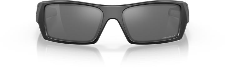 Immagine prodotto Oakley Gascan