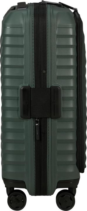 Produktbild Samsonite Intuo Spinner (42 l)