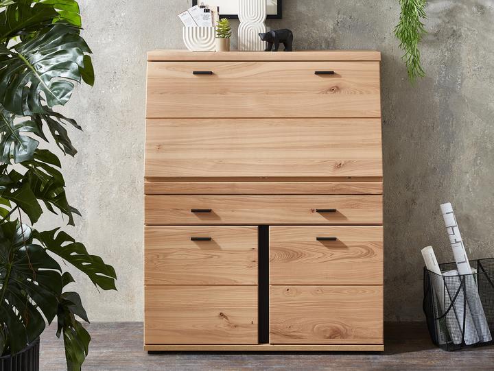 Produktbild Möbel-Eins San