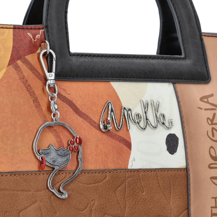 Actual product image Anekke Alma Handtasche 38 cm