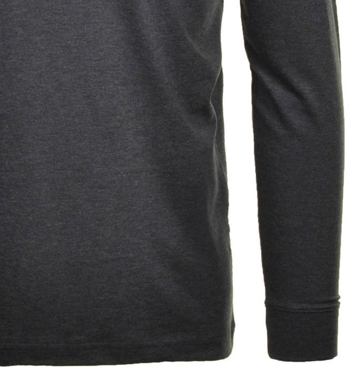 Immagine prodotto Ragman Longsleeve Casual Bequem sitzend (XXL)