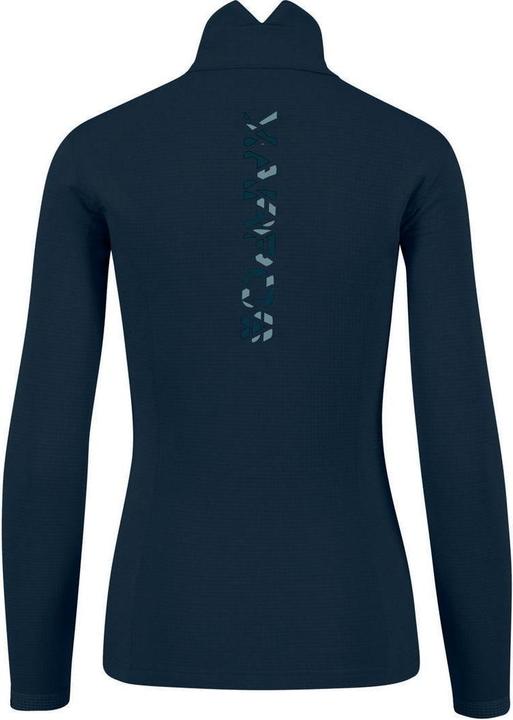 Produktbild Karpos Pizzocco W Half Zip (L)