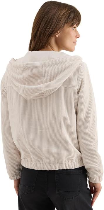 Actual product image Cecil Tos (L)