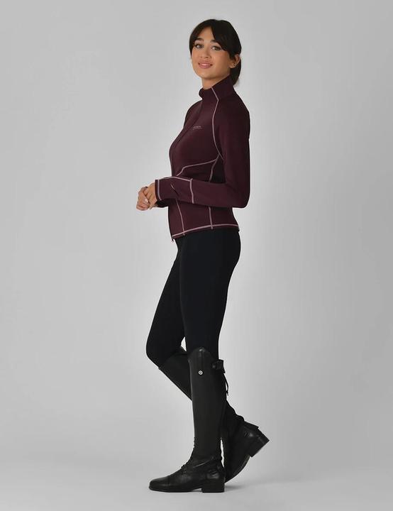 Image du produit Weatherbeeta Copper (M)