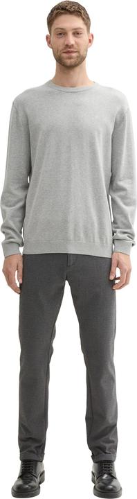 Produktbild Tom Tailor Jersey Slim (W31/L32)