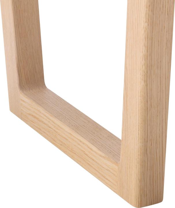 Actual product image micasa Mason (120 x 60 x 75 cm)