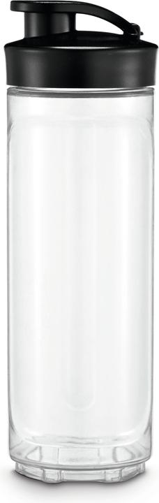 Immagine prodotto WMF Kult X Mix & Go (300 W)