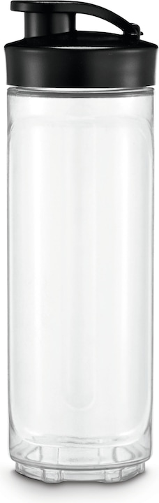 Image du produit WMF Kult X Mix & Go (300 W)