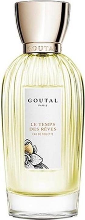 Actual product image Goutal Le Temps des Reves (Eau de parfum, 100 ml)
