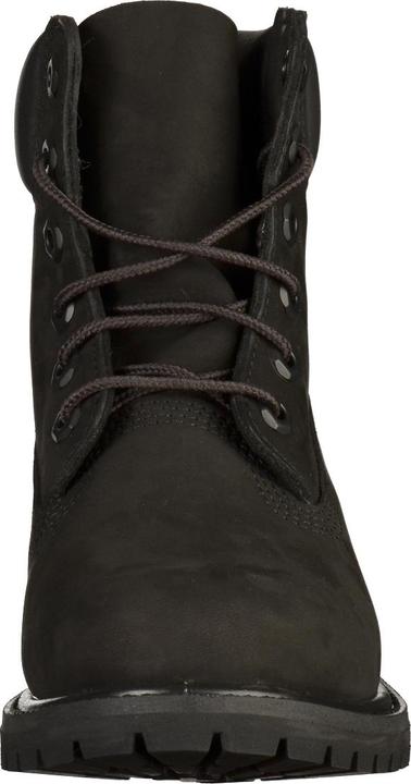 Immagine prodotto Timberland Stivaletto (37)
