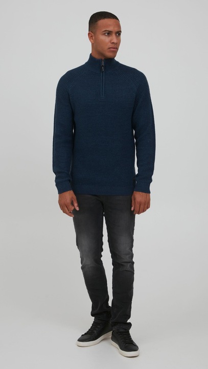 Actual product image Blend BHCarlton 20713968 (M)