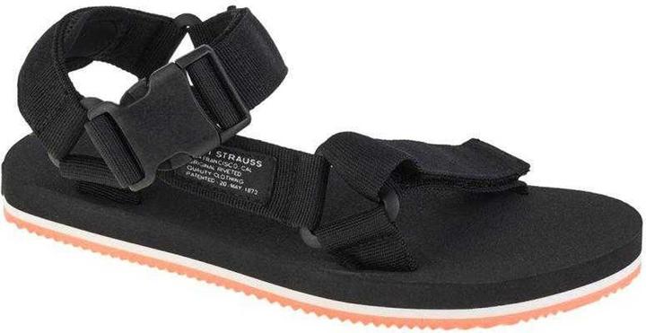Produktbild Levis Tahoe Refresh Sandalen (38)