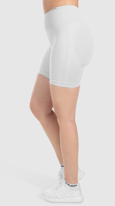 Image du produit Smilodox Short Leggings Arleta Scrunch (M)