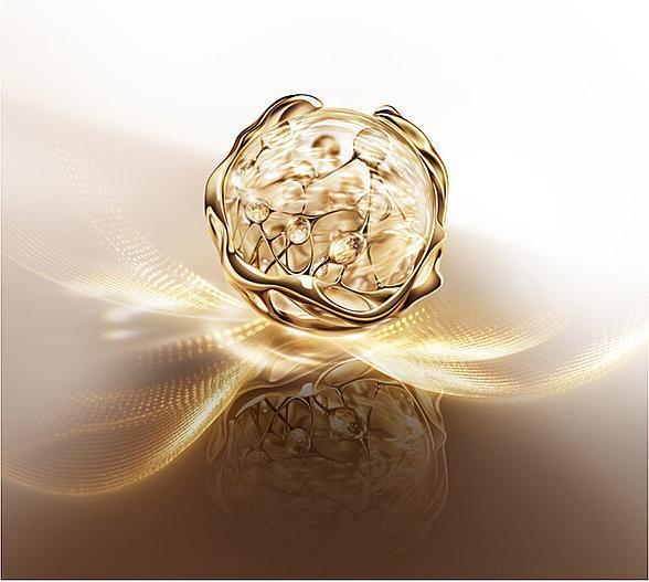 Immagine prodotto Lancôme Crema per gli occhi (Crema per la cura degli occhi, 20 ml, Giorno + Notte)