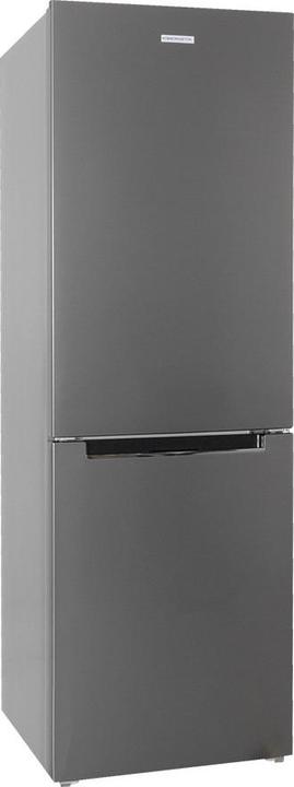 Actual product image Kibernetik FSP ECO325 (327 l)