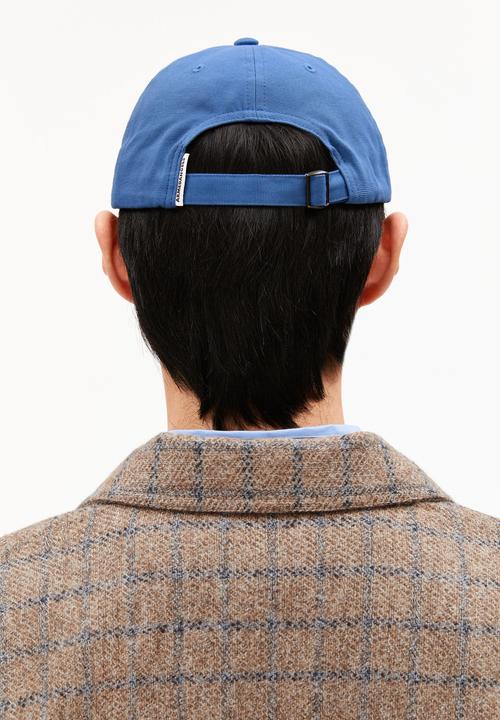 Produktbild Armedangels Yenaas Bold (One Size)