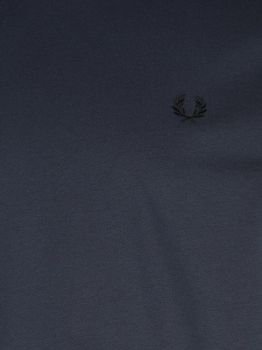 Produktbild Fred Perry M1588 (XXL)