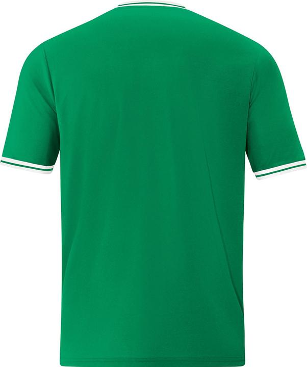 Immagine prodotto JAKO Centro Di Tiro Della Camicia 2.0 (M)