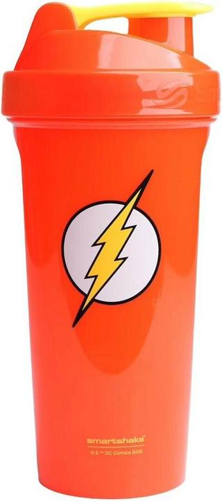 Produktbild Smart Shake Smartshake Lite The Flash (800ml) (0.80 l)