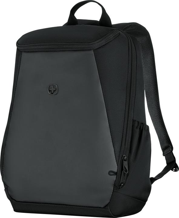Produktbild Wenger UrbanOne 15.6" Backpack (25 l)