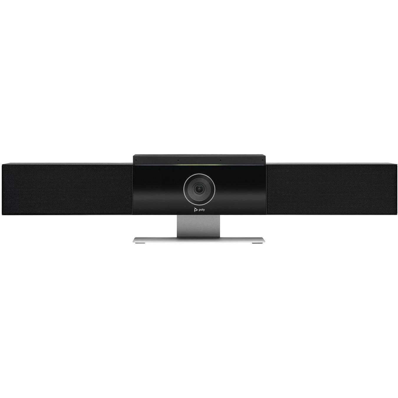 HP Studio USB Video Bar-EURO, Konferenzgerät