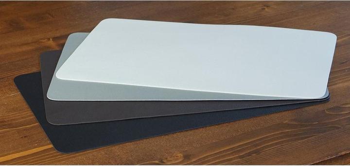 Actual product image Kela Kimara (1 pcs., 45 x 30 cm)