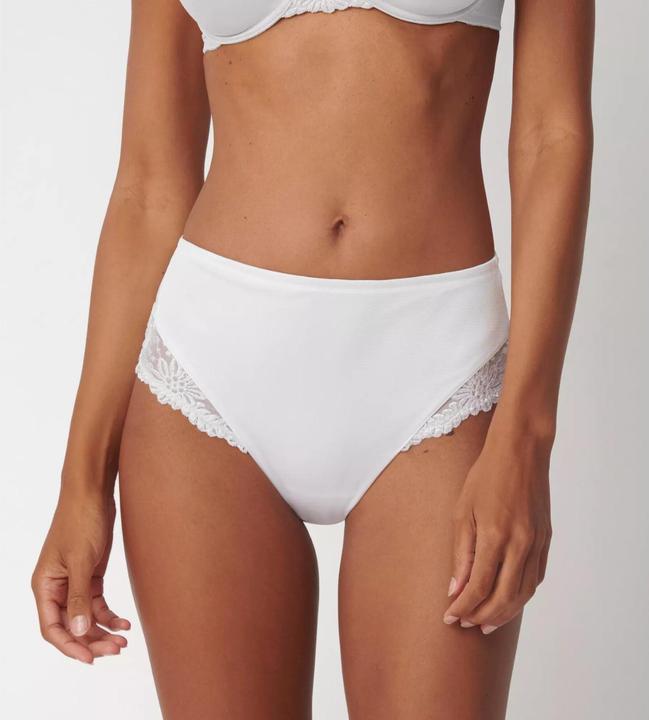 Image du produit Triumph Ladyform Soft Maxi Slip (48, Une unité par pack)