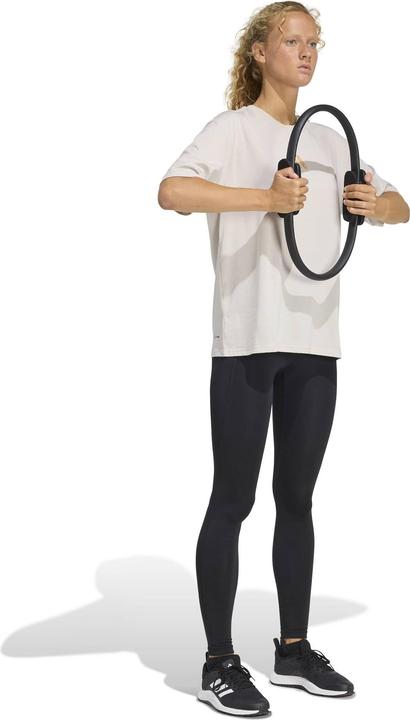 Actual product image Adidas Animal Training Graphic (M)