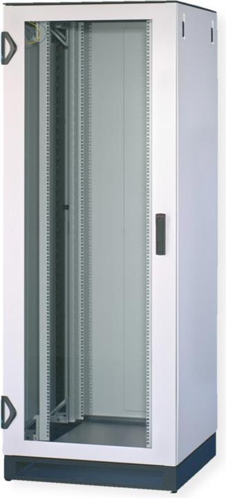 Produktbild Schroff Varistar Net Plus (42 HE, 19 Zoll Rack)