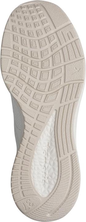 Image du produit Tamaris ACTIVE Sneaker (36)