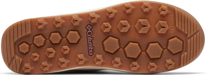 Produktbild Columbia Minx™ Shorty Iv (37)
