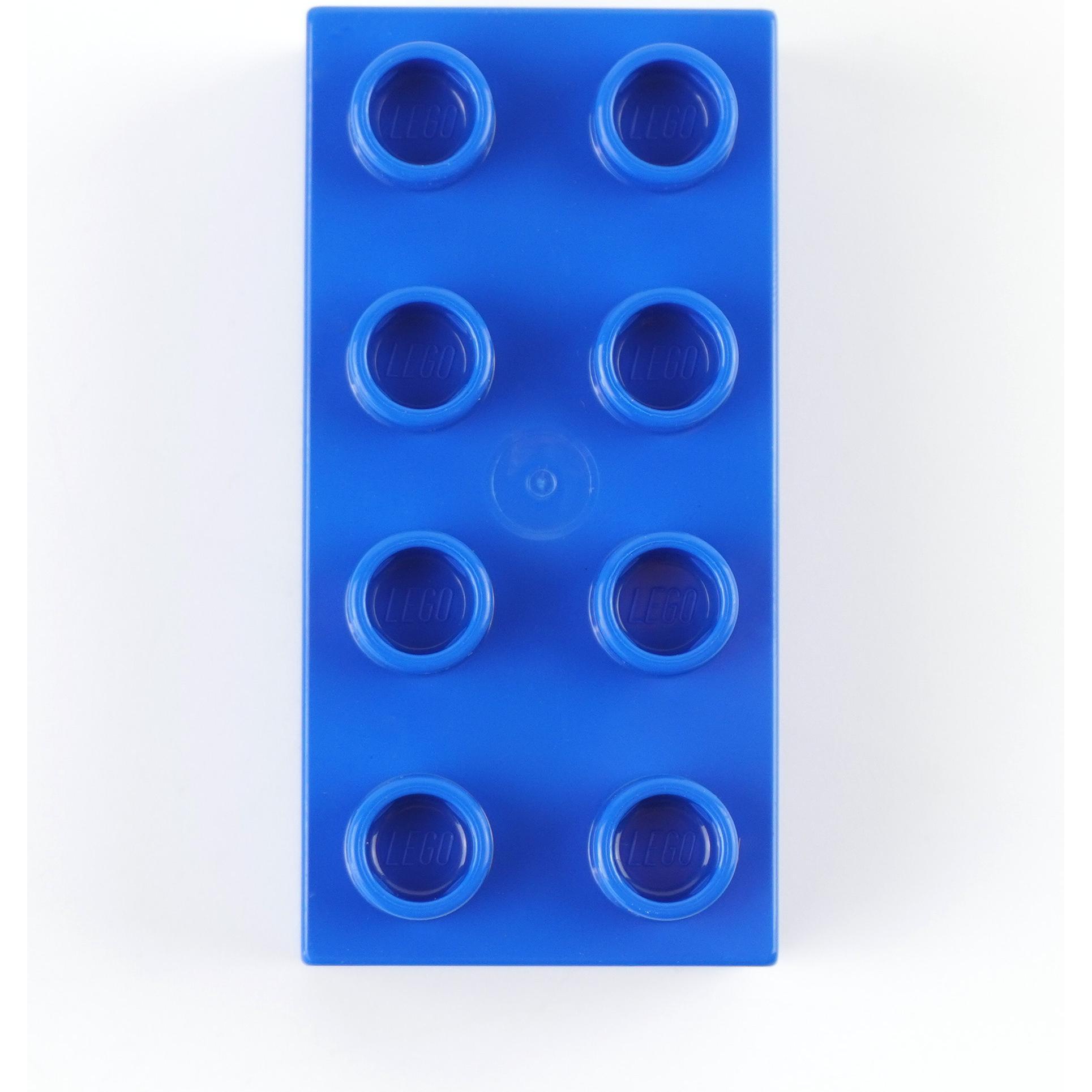 LEGO Steine (3437)