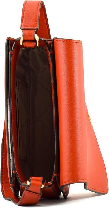 Immagine prodotto Michael Kors Shoulder Bag XBODY-TERRACTTA Red 20 x 15 x 8 cm