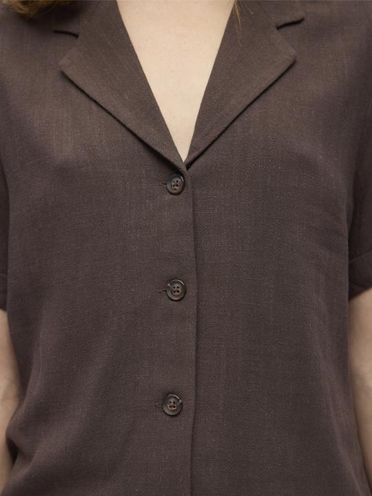 Actual product image Object Poplin Hemd (40)