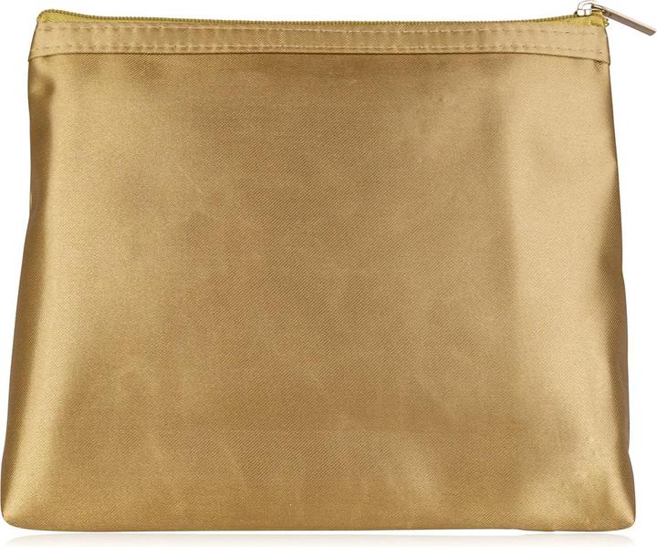 Immagine prodotto Accentra Lusso del corpo (Set per la cura del corpo)