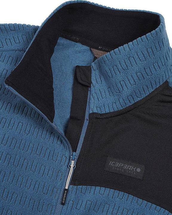 Produktbild Icepeak Bowdo (XL)