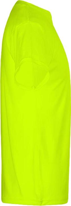 Produktbild Promodoro TShirt (M)