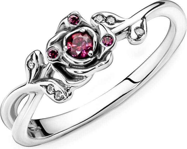 Produktbild Pandora Rose (54, 925 Silber)