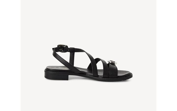 Produktbild Tamaris Sandale (41)