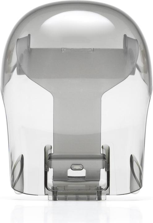 Image du produit DJI Air 2S Fly More Combo (31 min, 595 g, 20 Mpx)